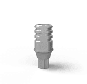 Ti base