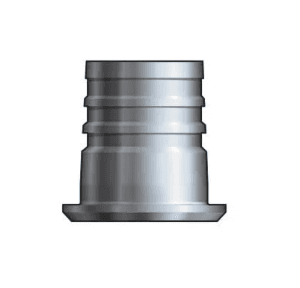 Titanium Base
