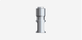 Biomet 3i®
