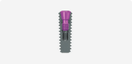 BioThread®