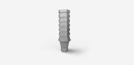 Hiossen®