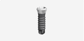 DSI Dental Devices®