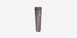 Implant Direct