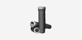 Imtec®