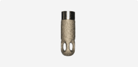 IMZ Dental Devices®