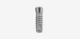Intra-Lock System International® Primary tabs