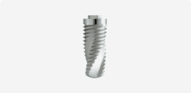 MIS® Medical Implant Systems