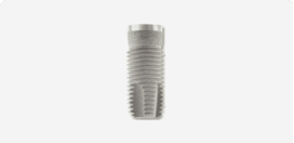 Keystone® (Lifecore)
