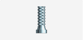 Multi Unit Abutment