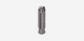 Steri-Oss®