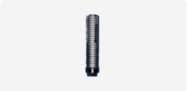 Sargon®