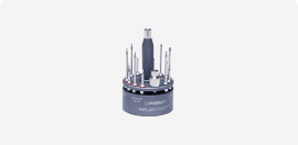 Universal Components 