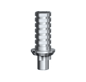 Verification Cylinder