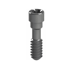 ASC Screw