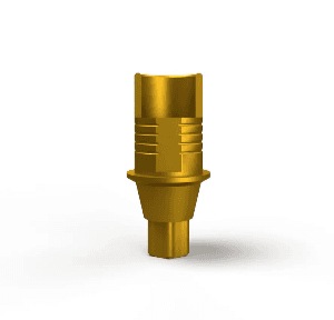 ASC TiBase