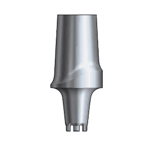 Esthetic Abutment