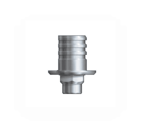 Ti Base