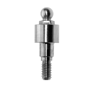 Clix Ball Abutment (27)