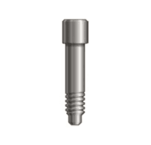 Screws