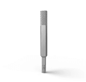 Guide Pin
