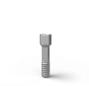 Implant Screw
