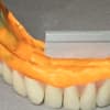 Hader Bar Reline Instructions