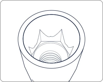 Hiossen ET2