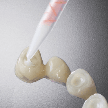 Implantlink