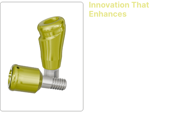 InnovationThatEnhances