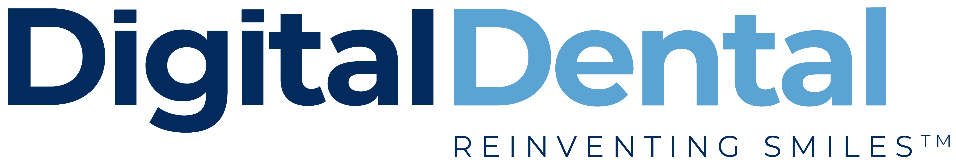 Digital Dental