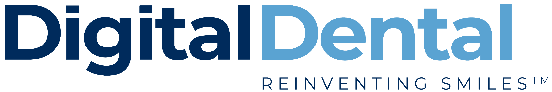 Digital_Dental_ICON