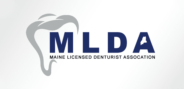Maine Licensed Denturist Association