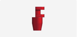 3M® Mini-Implants