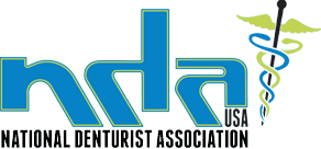 NDA