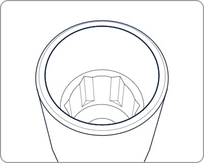 NeoDent2