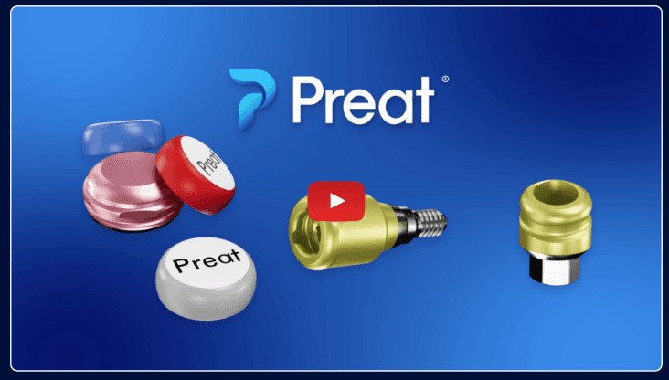 NewPreatLocVideoThumb