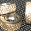 O-Ring Cast Coping Instructions