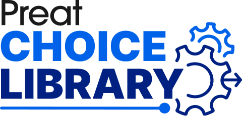 Choice Library 