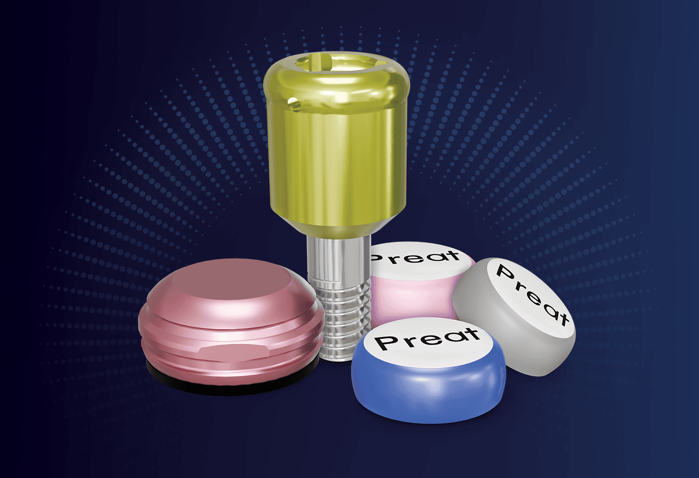 Call To Action Background