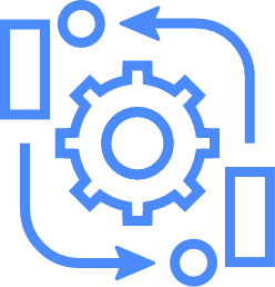 PreatIcons-31