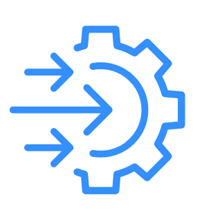PreatIcons-33
