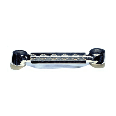 Preci Bar Component