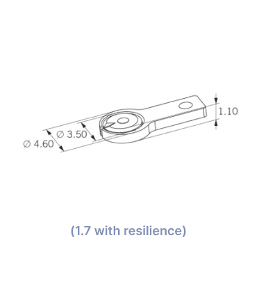 Rothermann Attachment