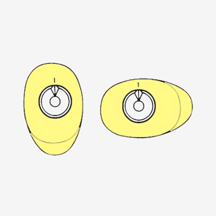 Rothermann Attachment System