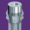 Tube and Screw System