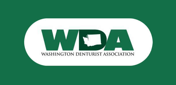 Washington Denturist Association