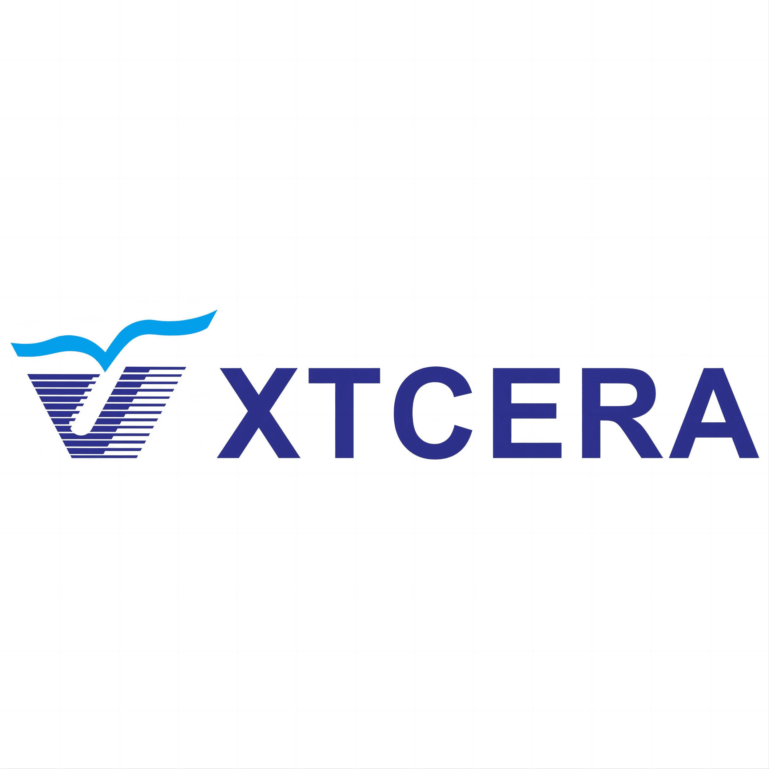 XTCERA 