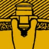ZAAG Direct Placement