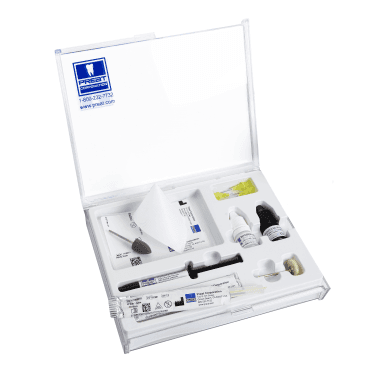 eFiber Starter Kit