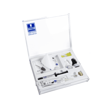 eFiber Starter Kit